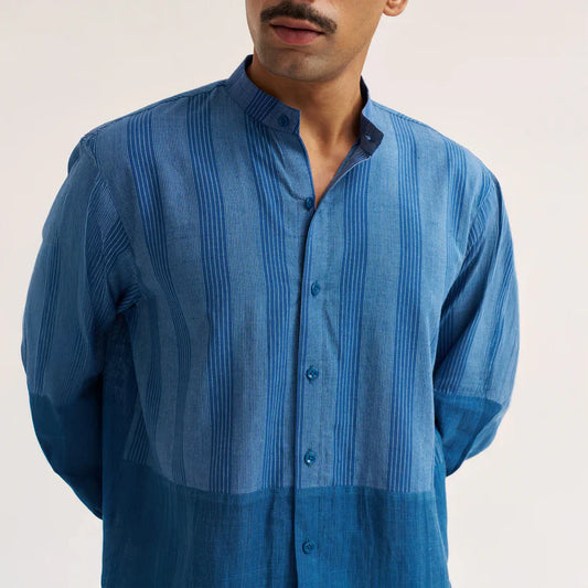 vintage shirt mens