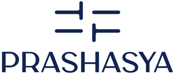 Prashasya