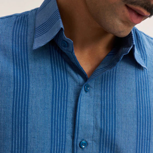 What Are artisanalal Shirts? A Full Guide (2025)